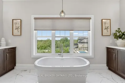 34 Gamble Street Halton Hills ON L7G 0P3