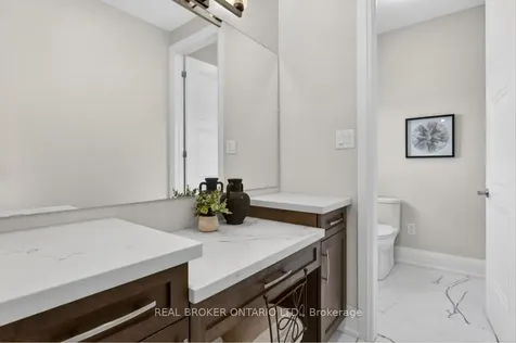 34 Gamble Street Halton Hills ON L7G 0P3