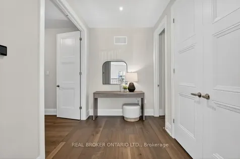 34 Gamble Street Halton Hills ON L7G 0P3