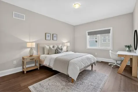 34 Gamble Street Halton Hills ON L7G 0P3