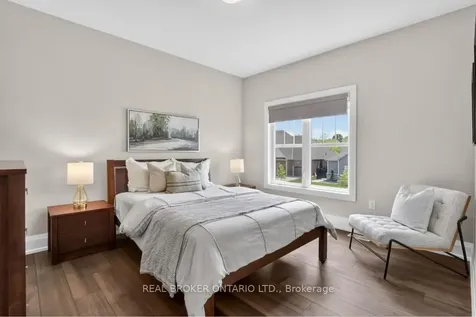 34 Gamble Street Halton Hills ON L7G 0P3