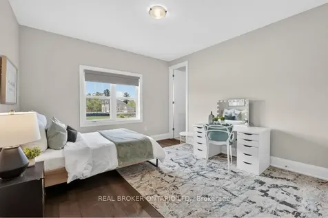 34 Gamble Street Halton Hills ON L7G 0P3