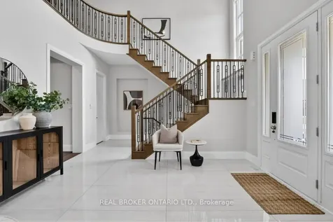 34 Gamble Street Halton Hills ON L7G 0P3