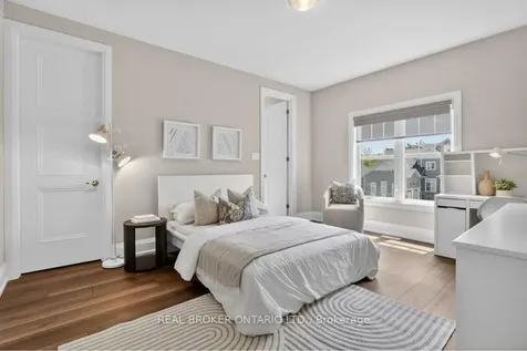 34 Gamble Street Halton Hills ON L7G 0P3