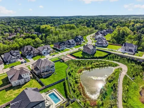 34 Gamble Street Halton Hills ON L7G 0P3