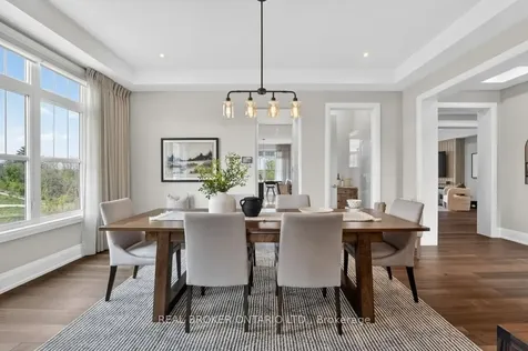 34 Gamble Street Halton Hills ON L7G 0P3