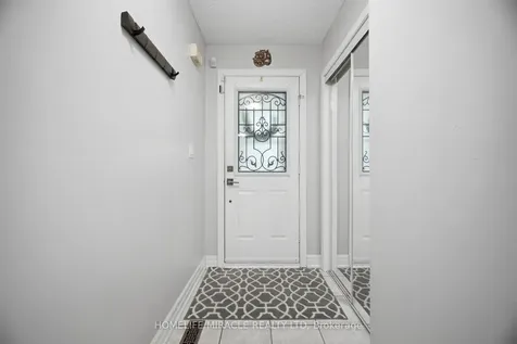 71 Dandelion Road Brampton ON L6R 1Y3