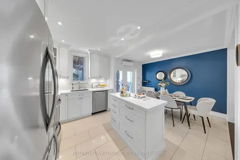 451 Whitmore Avenue Toronto ON M6E 2N6