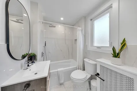 451 Whitmore Avenue Toronto ON M6E 2N6