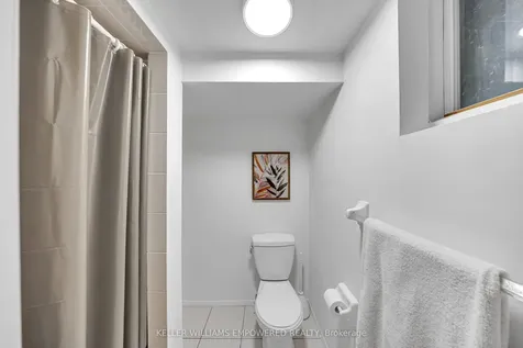 451 Whitmore Avenue Toronto ON M6E 2N6