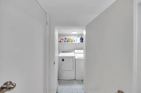 451 Whitmore Avenue Toronto ON M6E 2N6
