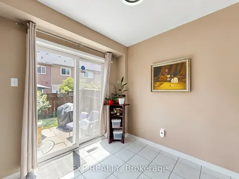 41 Bramfield Street Brampton ON L7A 2W1