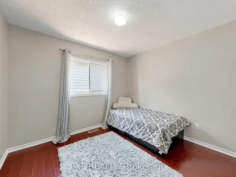 41 Bramfield Street Brampton ON L7A 2W1