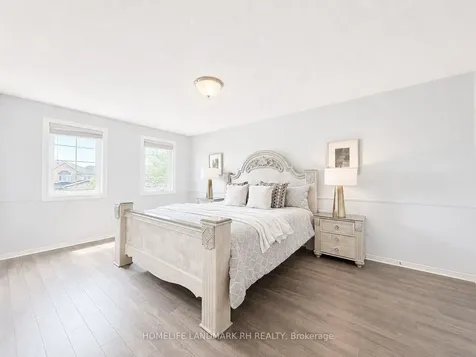 3379 Mulcaster Road Mississauga ON L5L 5A7