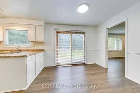 1269 Abbey Court Burlington ON L7P 3R4