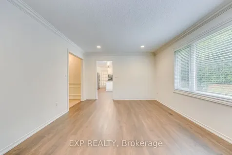 1269 Abbey Court Burlington ON L7P 3R4