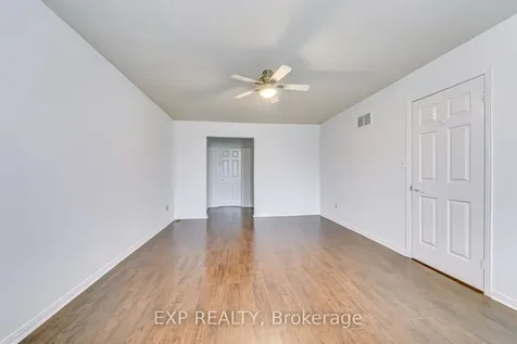 1269 Abbey Court Burlington ON L7P 3R4
