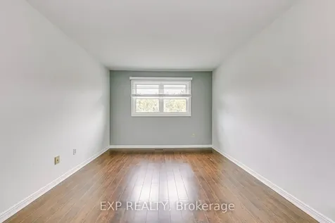 1269 Abbey Court Burlington ON L7P 3R4