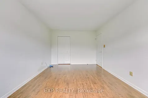 1269 Abbey Court Burlington ON L7P 3R4