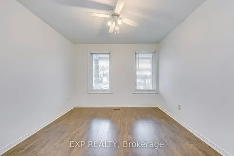 1269 Abbey Court Burlington ON L7P 3R4