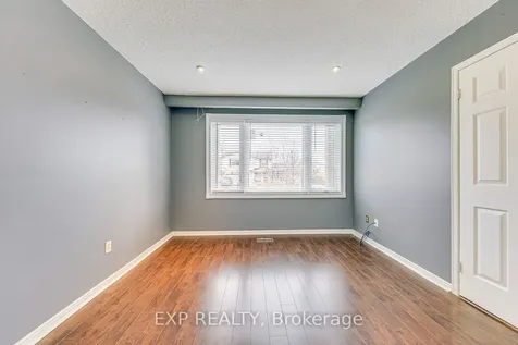 1269 Abbey Court Burlington ON L7P 3R4