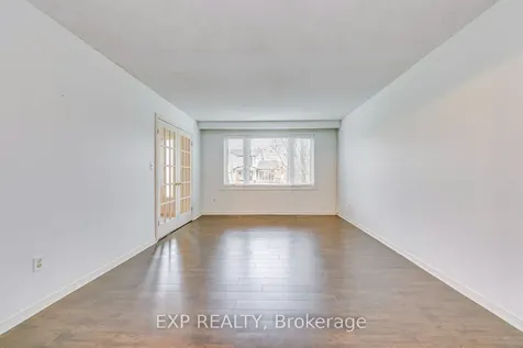 1269 Abbey Court Burlington ON L7P 3R4