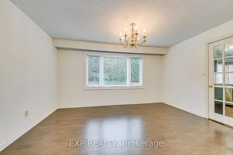 1269 Abbey Court Burlington ON L7P 3R4