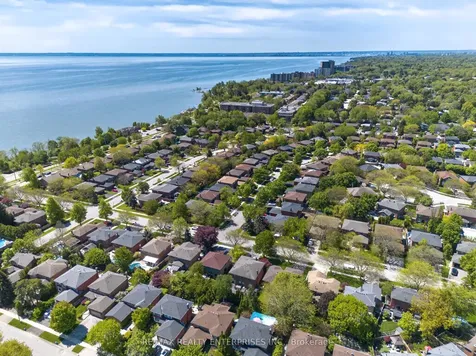 101 Waldie Road Oakville ON L6L 6G5