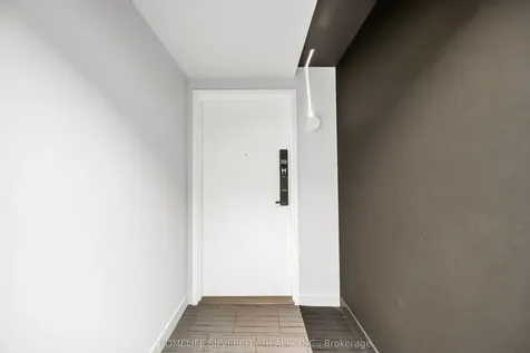 3900 Confederation Parkway Mississauga ON L5B 0M3
