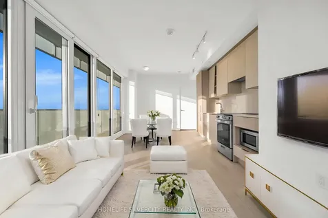 3900 Confederation Parkway Mississauga ON L5B 0M3