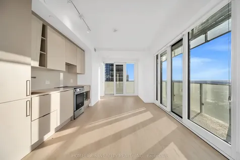 3900 Confederation Parkway Mississauga ON L5B 0M3