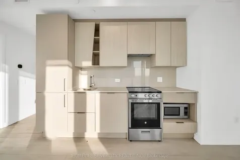 3900 Confederation Parkway Mississauga ON L5B 0M3