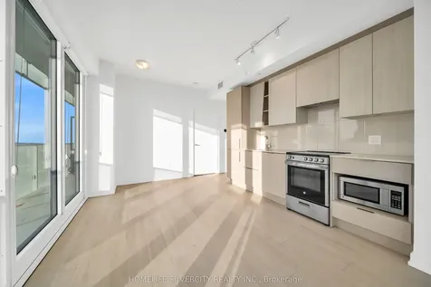 3900 Confederation Parkway Mississauga ON L5B 0M3