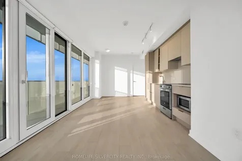 3900 Confederation Parkway Mississauga ON L5B 0M3