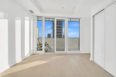 3900 Confederation Parkway Mississauga ON L5B 0M3