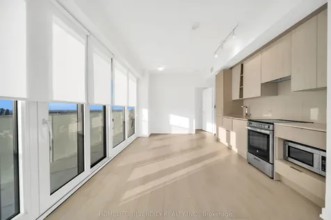3900 Confederation Parkway Mississauga ON L5B 0M3