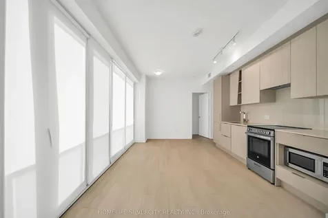 3900 Confederation Parkway Mississauga ON L5B 0M3