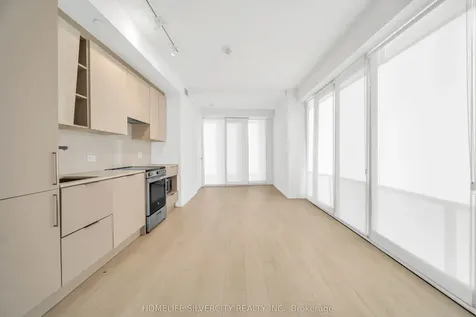 3900 Confederation Parkway Mississauga ON L5B 0M3