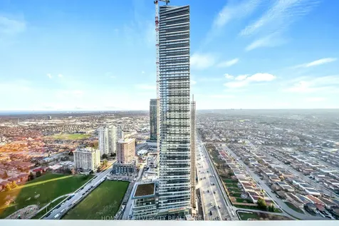 3900 Confederation Parkway Mississauga ON L5B 0M3
