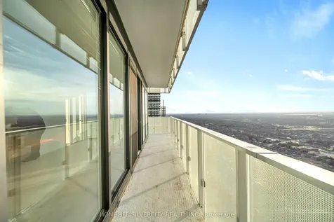 3900 Confederation Parkway Mississauga ON L5B 0M3