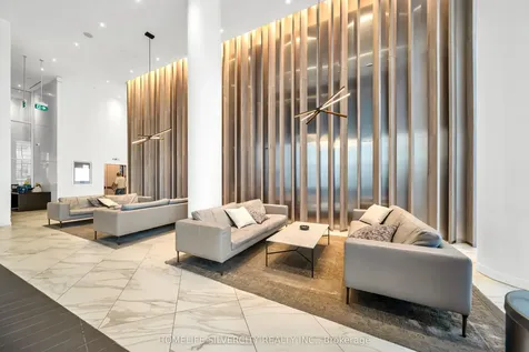 3900 Confederation Parkway Mississauga ON L5B 0M3