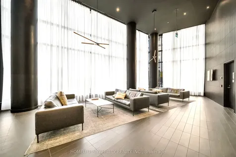 3900 Confederation Parkway Mississauga ON L5B 0M3