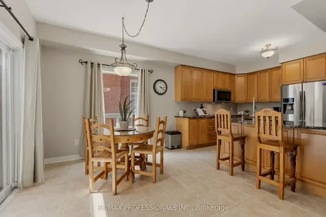 73 North Ridge Crescent Halton Hills ON L7G 6E6