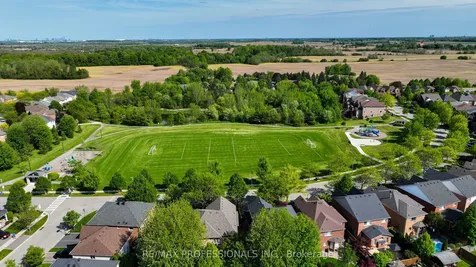 73 North Ridge Crescent Halton Hills ON L7G 6E6