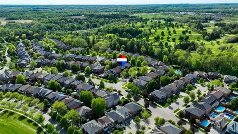 73 North Ridge Crescent Halton Hills ON L7G 6E6