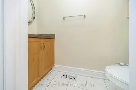 30 Grover Road Brampton ON L6Y 5R4