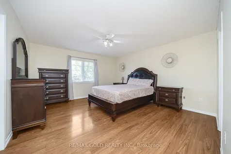 30 Grover Road Brampton ON L6Y 5R4