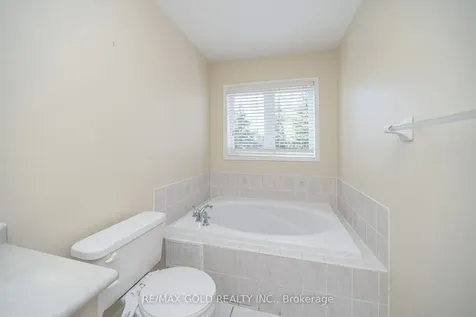 30 Grover Road Brampton ON L6Y 5R4