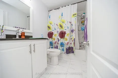 30 Grover Road Brampton ON L6Y 5R4
