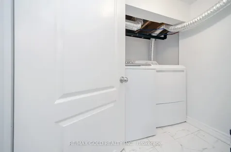 30 Grover Road Brampton ON L6Y 5R4